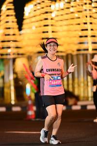 BIB: 
                            <button type="button" onclick="openModal(24499568)" class="btn btn-primary btn-sm float-right btn-popup" data-toggle="modal" data-target=".modal-high-quality">
                        <i class="fas fa-shopping-cart"></i> Add to Cart
                    </button>
                                            <button type="button" onclick="isThisMe(24499568, true)" class="btn btn-success btn-sm float-right btn-popup btn-isme hidden" data-toggle="tooltip" data-placement="bottom" title="นี่คือรูปของคุณใช่ไหม คลิกที่นี่เพื่อเอาเข้าอัลบั้ม">
                        <i class="fas fa-plus"></i> Add to album
                    </button>
                    <button type="button" onclick="isThisMe(24499568, false)" class="btn btn-warning btn-sm float-right btn-popup btn-isnotme hidden">
                        <i class="fas fa-ban"></i> Remove from album
                    </button>